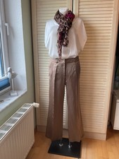 Tolle Marlene-Hose von CAMBIO