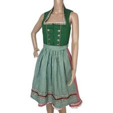 Steindl Trachten Dirndl Kleid