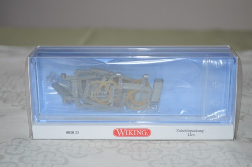 Wiking 001825 - wiking,