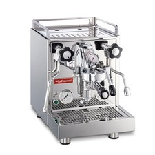 La Pavoni - Espressomaschine -
