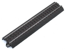 Märklin 24172 gleis gerade - 24172,