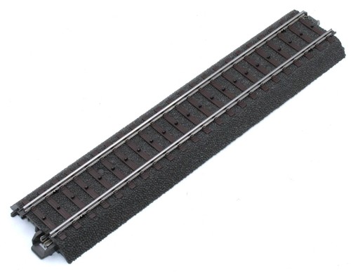 Märklin 24172 gleis gerade - 24172,