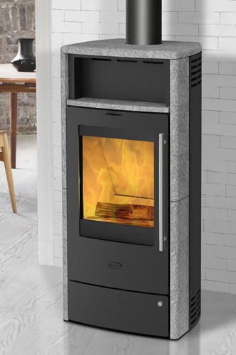 Fireplace kaminofen - fireplace,