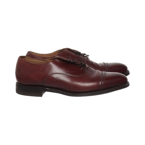 Meermin oxford schuhe - meermin,, oxford-schuhe
