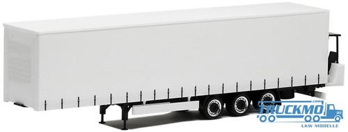 Herpa megatrailer - herpa,