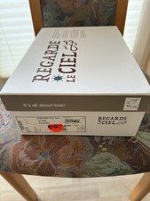 Damen Stiefeletten Größe 37