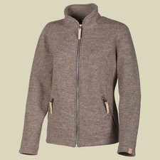 Ivanhoe NLS Twig Full Zip