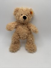 Steiff 111372 Teddybär Fynn