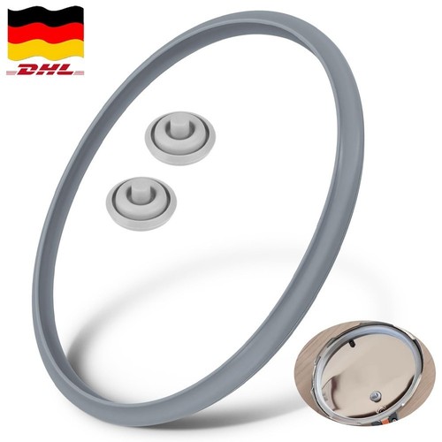 Dichtungsring gummiring 22cm - dichtungsring,