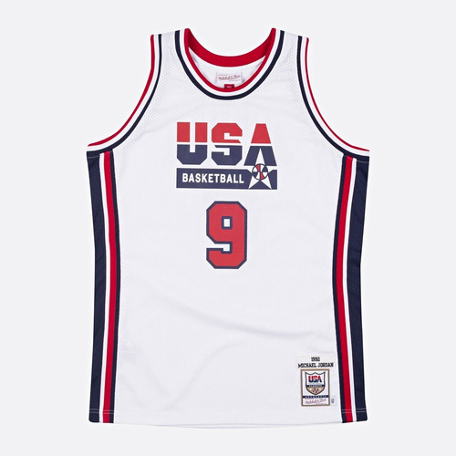Vintage nike michael - vintage, jordan