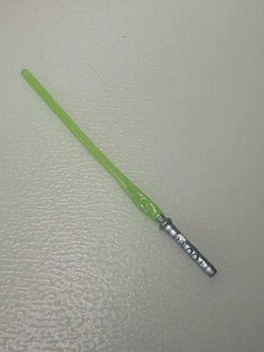 Star wars agen - agen, kolar