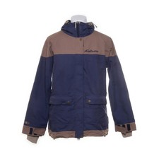 Airblaster, Jacke, Herren