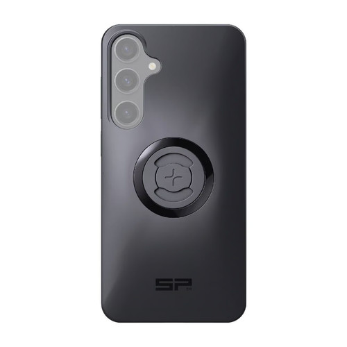 Connect phone case - sp,