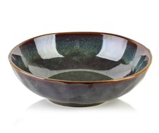 Salat Suppen Müsli Reisschale