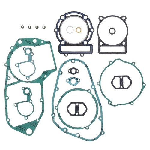 Dichtungssatz motordichtsatz - dichtungssatz,