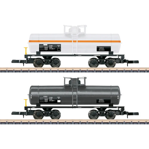 Märklin 082524 - , z