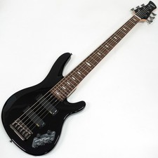 Yamaha trb1006j string bass - yamaha, 6-string