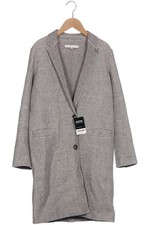 TRF by Zara Mantel Damen Jacke