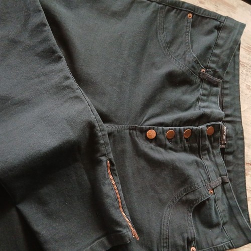 Damenhose 44 46 - gr., 44/46