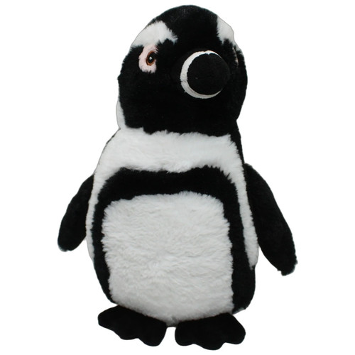 Wild republic pinguin - wild,
