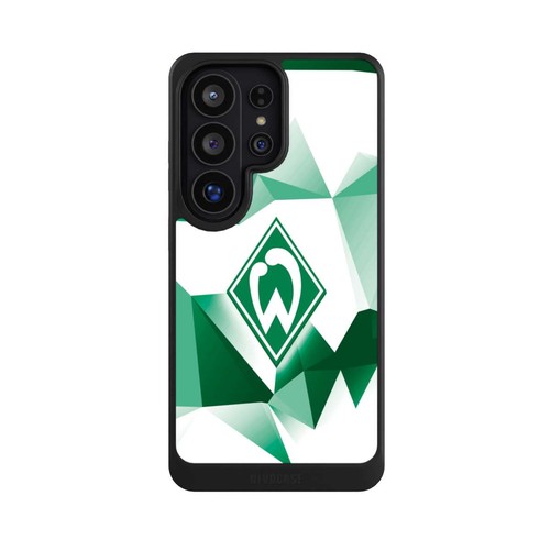 Hülle für samsung galaxy - hülle,