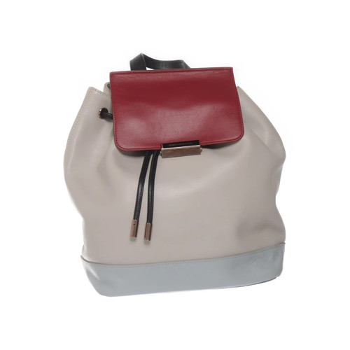 Mandarina duck rucksack - mandarina, duck,