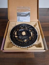 Sram Force AXS Modell 2024