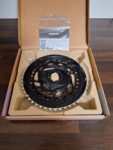 Sram force axs modell 2024 - modell,