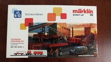 MÄRKLIN 44752