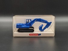 Wiking 1:87 H0 660 04 35