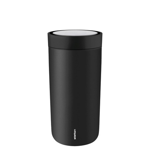 Stelton click - to,
