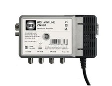 Wisi VX 45 0P