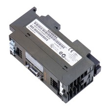 SIEMENS 6ES7972-0AA01-0XA0 SIEMENS, SIMATIC DP, RS485 REPEATER, ................