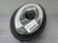 Genuine MINI Cooper F55 F56
