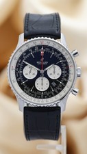 Breitling Navitimer B01