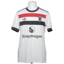 Adidas, Fußball Trikot