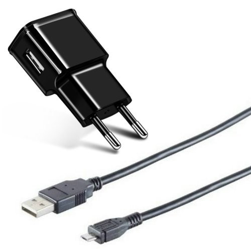 Fire stick usb netzteil - tv, 5v