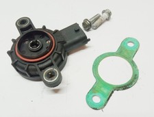 Rotationssensor Sensor PA66-GF30 Roll-Lock Motor für Piaggio MP3 125-500ccm LT