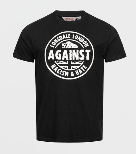 Lonsdale herren shirt - herren, t-shirt