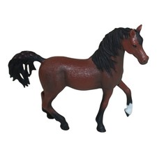 Schleich 782453 Araber Hengst