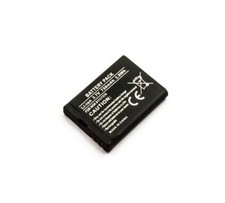 Akku für Nokia 6131 / 7070