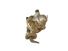 Benzinpumpe  mechanisch Ford V8  Oldtimer      ma0401318