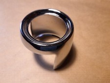 Kawasaki Z1 Z1-900 Blende