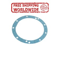 Lippe Dichtung Gehäuse