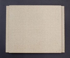 Zugumlenkung für Haas+Sohn