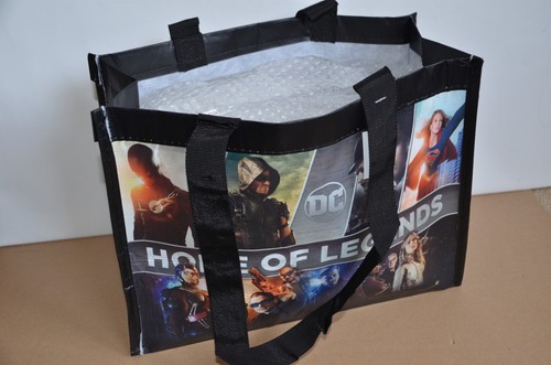 Home legends tasche - legends,