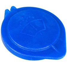 Scheibenwaschbehälter