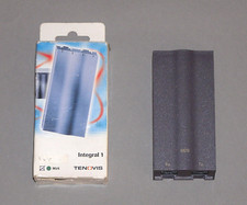 Tenovis Modul M2S Integral 1