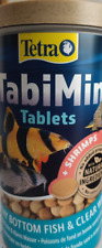 Tetra Tablets Tabi Min 2050