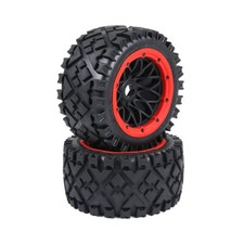 Reifen Rad Hinterrad Wheel